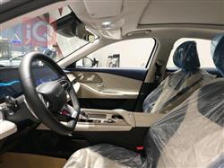 شيري أريزو 8